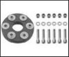 GSP 510576S Joint, propshaft